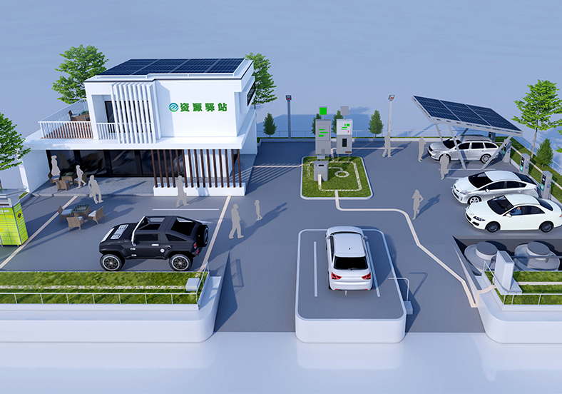 以農(nóng)污治理為導(dǎo)向的多產(chǎn)業(yè)融合鄉(xiāng)村振興產(chǎn)業(yè)服務(wù)平臺