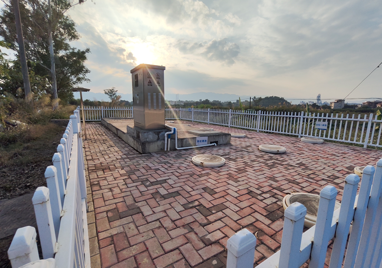 站點規(guī)模：98個