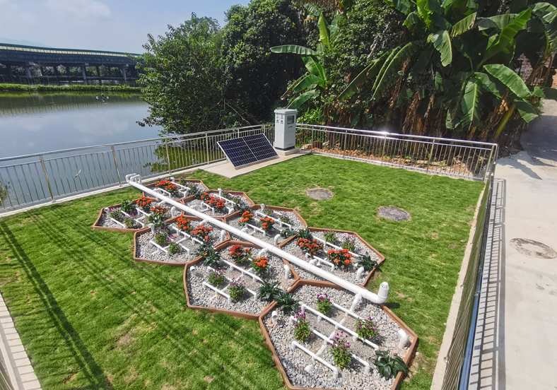 處理規(guī)模：12噸/日